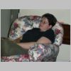 20030801_002.html