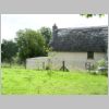 20030802_003.html