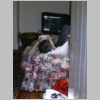 20030802_016.html