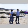 20030802_018.html
