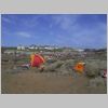 20030802_019.html