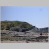 20030802_020.html