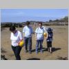 20030802_021.html