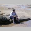 20030802_022.html