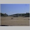20030802_023.html