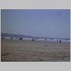 20030802_027.html