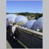 20030803_004.html