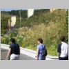 20030803_008.html
