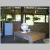 20030803_014.html