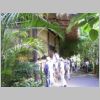 20030803_015.html