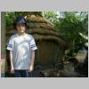 20030803_021.html