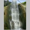 20030803_023.html