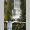 20030803_024.html