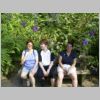 20030803_026.html