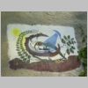 20030803_027.html