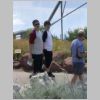20030803_041.html