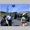 20030803_048.html
