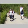 20030803_049.html