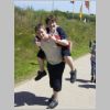 20030803_050.html