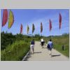 20030803_051.html