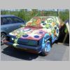 20030803_052.html