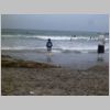 20030804_001.html