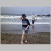 20030804_002.html