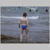 20030804_003.html