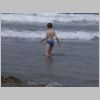 20030804_004.html
