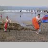 20030804_006.html