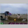 20030804_007.html