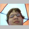 20030804_010.html