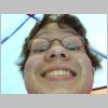 20030804_011.html