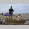20030804_012.html