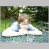 20030804_016.html