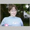 20030804_021.html