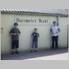 20030805_005.html