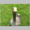 20030805_007.html