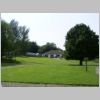 20030805_011.html