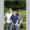 20030805_032.html