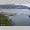 20030806_003.html