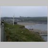 20030806_005.html