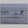 20030806_006.html
