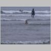 20030806_007.html