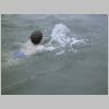 20030806_008.html