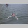 20030806_009.html