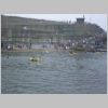 20030806_011.html