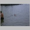 20030806_012.html