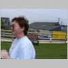 20030807_003.html
