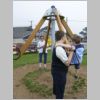 20030807_004.html